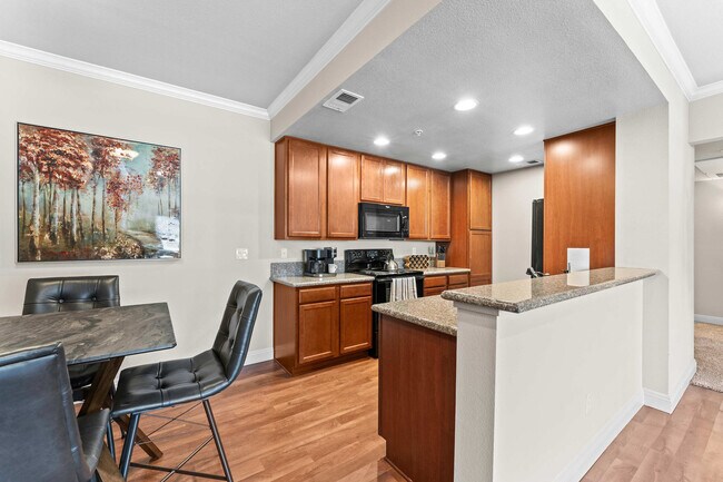 Foto del edificio - 11380 S Virginia St