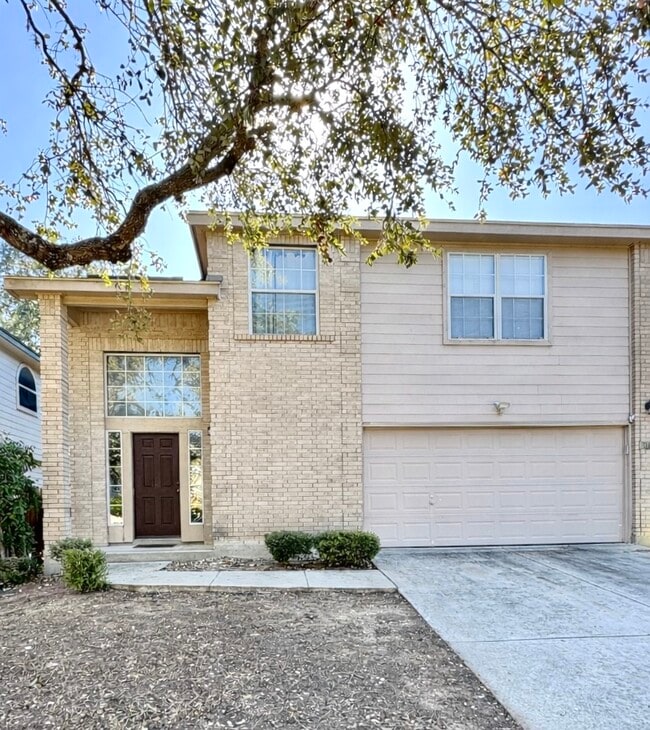 Building Photo - 10324 Bobcat Blf