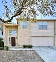 Building Photo - 10324 Bobcat Blf