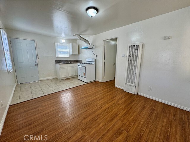 Foto principal - 12616 Lambert Rd