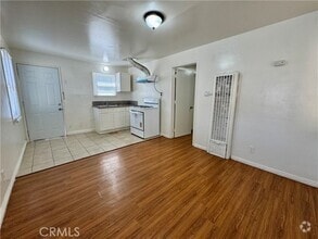 Building Photo - 12616 Lambert Rd