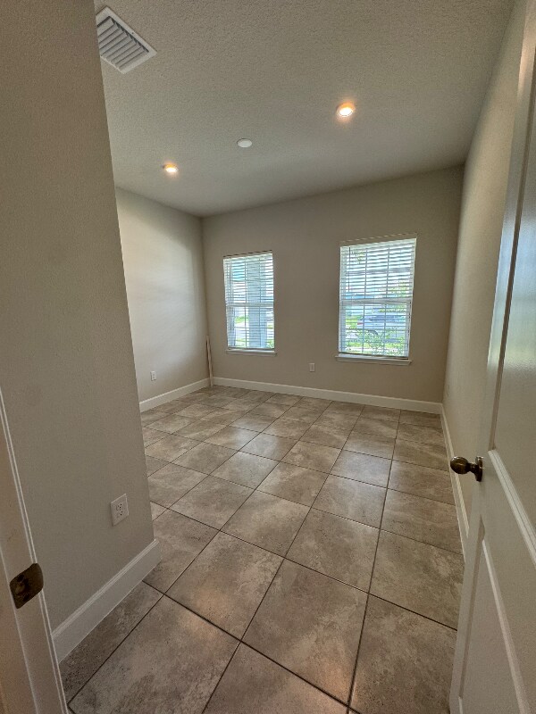 Foto del edificio - 35427 Quartz Lk Dr