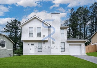 Building Photo - 779 Edenton Ct