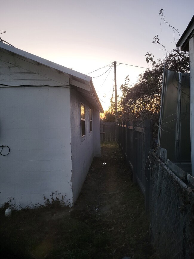 Foto del edificio - 248 Springfield Ave