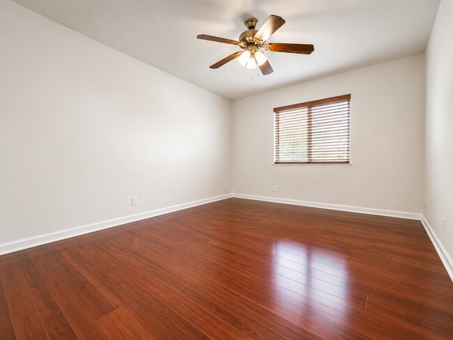 Foto del edificio - 2789 S Evergreen Cir