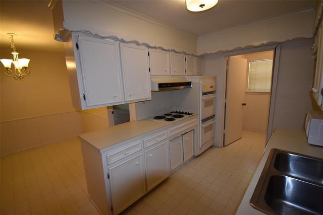 Foto del edificio - 1701 Westside Dr