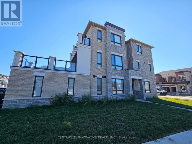 Building Photo - 114 Robert Eaton Ave.