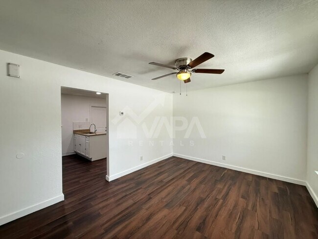 Building Photo - 5306 Boatman Rd