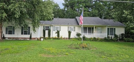 Building Photo - 557 N Parker Church Rd