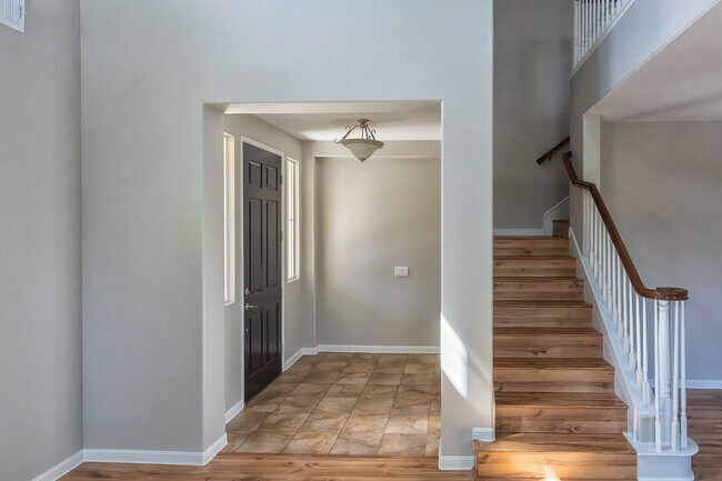 Foto del edificio - 10278 Coral Ln