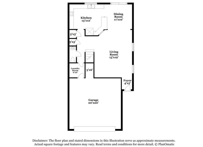 Building Photo - 9256 Wild Stampede Ave