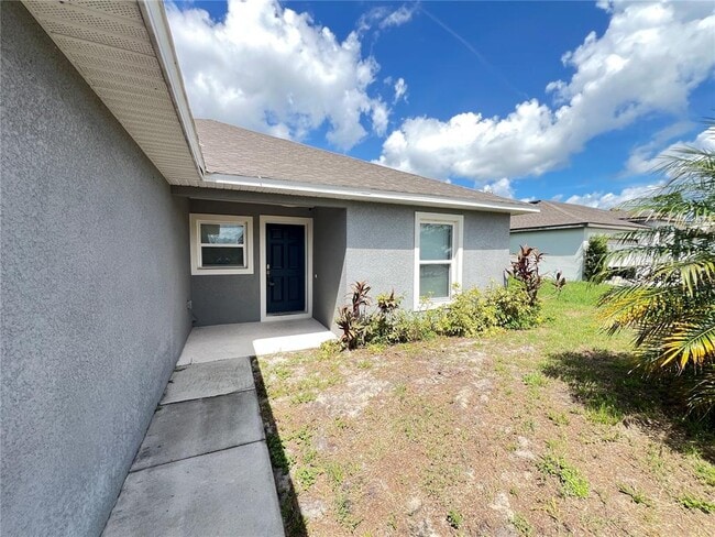 Building Photo - 1902 Laredo Dr