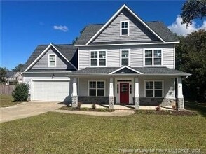 Building Photo - 255 Executive Dr