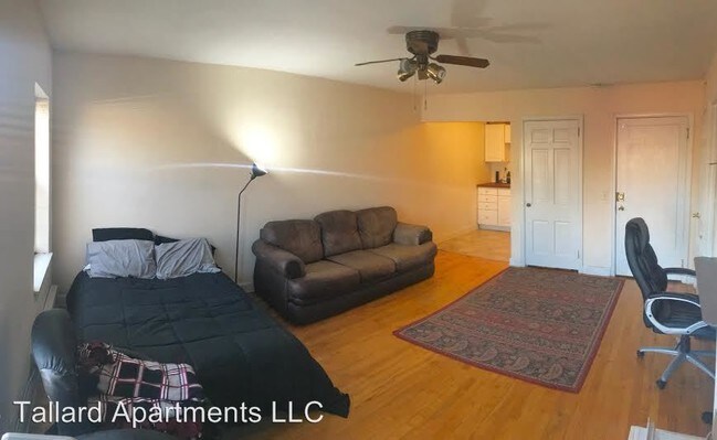 Foto del edificio - 1227 Regent St