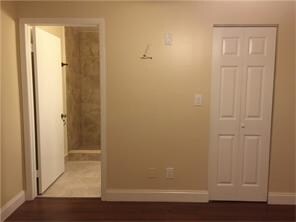 Building Photo - 7260 Woodmont Ter