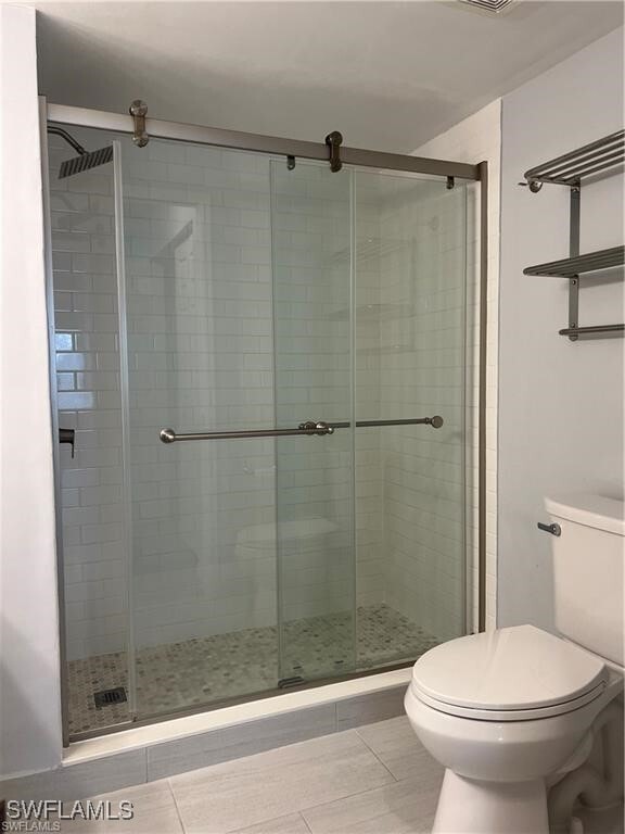 Building Photo - 1210 Wildwood Lakes Blvd