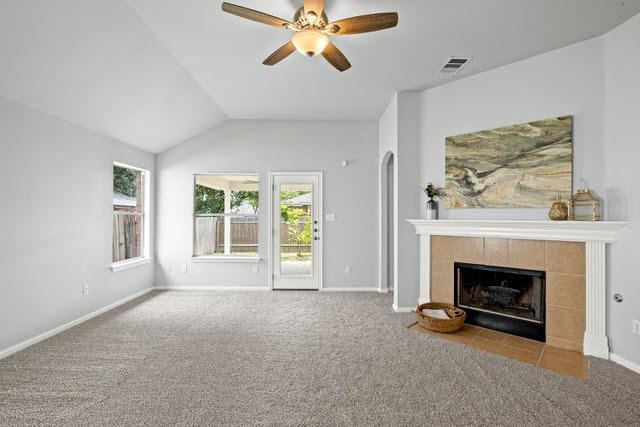 Foto del edificio - 340 Carriage Way