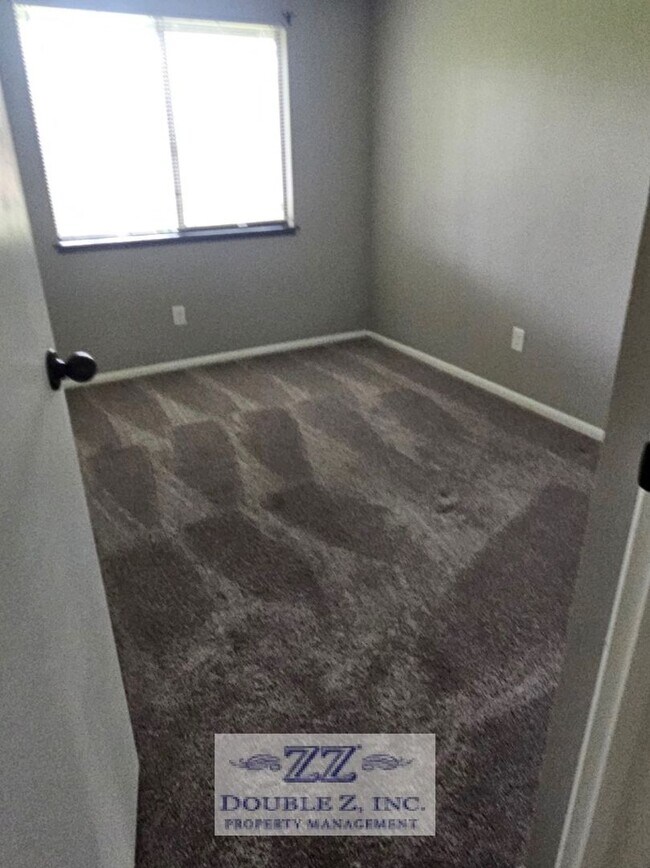 Foto del edificio - Fantastic 3 bdrm Rambler with Community Sw...