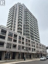 Building Photo - 38 Grand Magazine St Building Photo - 38 Grand Magazine St