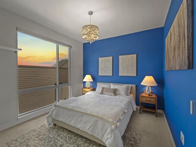 Building Photo - 136 Avocet Way