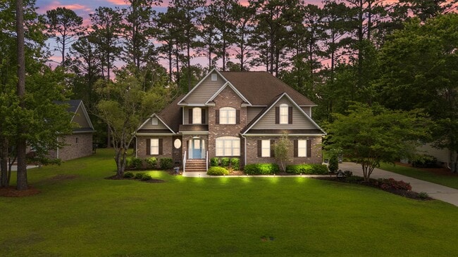 Building Photo - 3504 Cranberry Ln