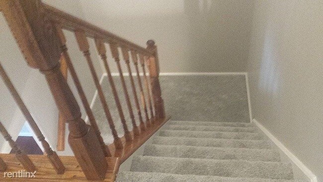 Building Photo - 2 br, 2.5 bath Townhome - 26 Clay Street 26