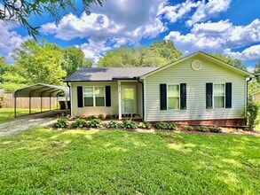 Building Photo - 2113 Waxhaw Indian Trail Rd