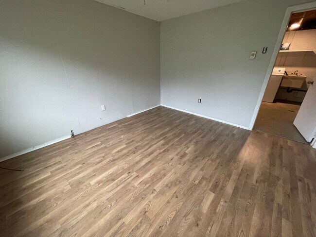 Foto del edificio - Sewickley  - 2 Bedroom & 1 Bath - Pet Frie...