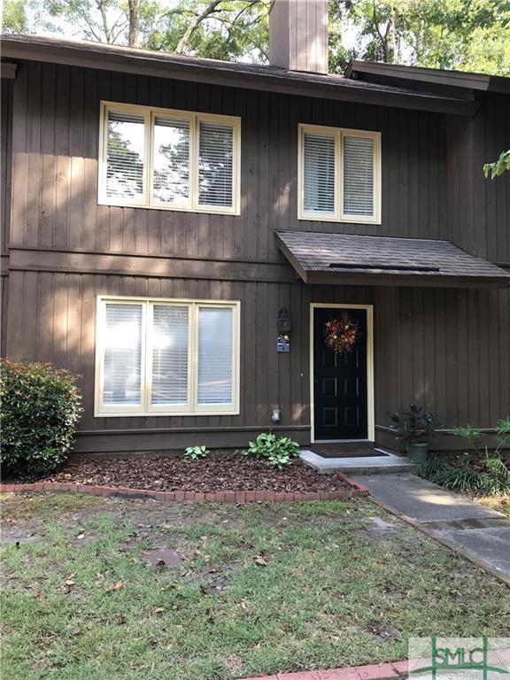 4 Vernon River Dr, Savannah, GA 31419 Townhome Rentals in Savannah GA