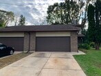 Foto principal - 663 Cornelius Dr