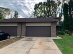 Primary Photo - 663 Cornelius Dr