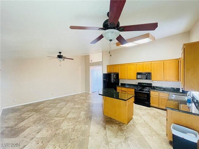 Building Photo - 4520 Strato Jet Way