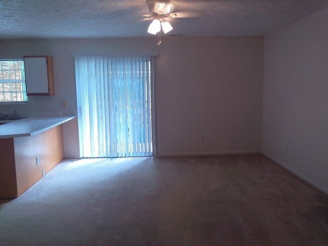 Building Photo - 37 Appaloosa Ct