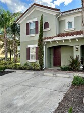 Building Photo - 4715 Terrasonesta Dr