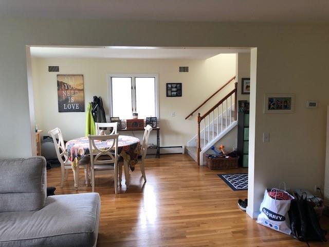 Foto del edificio - 85-83 Bluff Ave