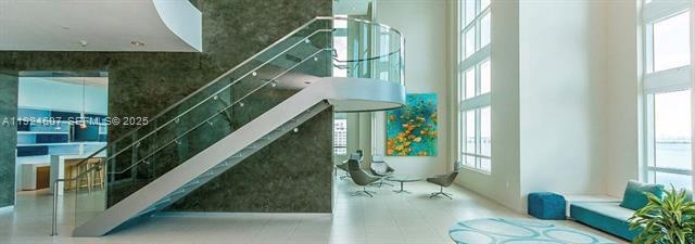 Photo - Quantum On The Bay Apartment