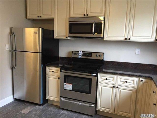 Foto del edificio - 26 W Pine St