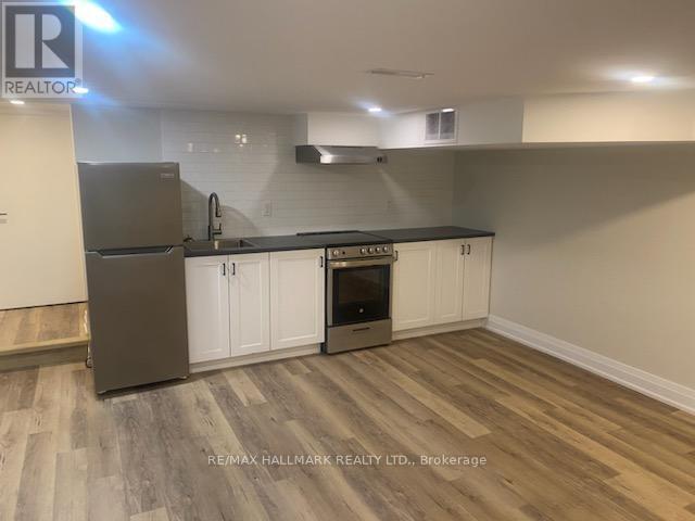 Photo principale - 1551 Kingston Rd