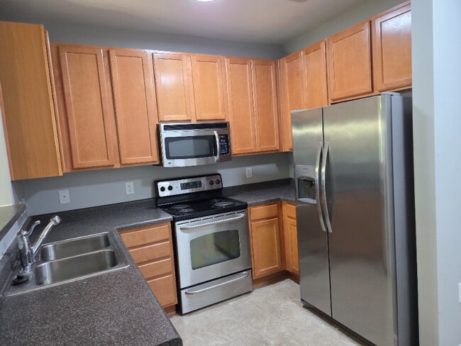 Foto del edificio - 923 Windcastle Ln