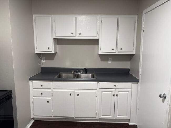 Photo - Very Nice Home in Raleigh - Open To Section 8