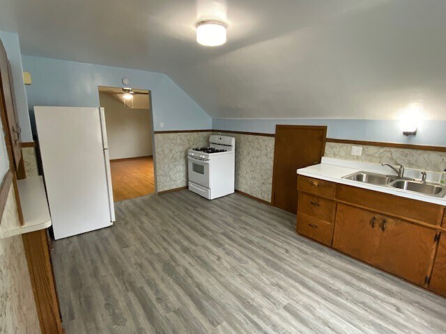 Foto del edificio - 3771 E Squire Ave