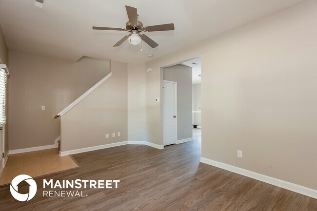 Foto del edificio - 13139 Windy Lea Ln