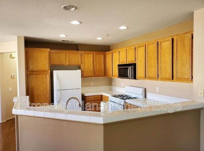 Foto del edificio - 41283 Ashton Cir