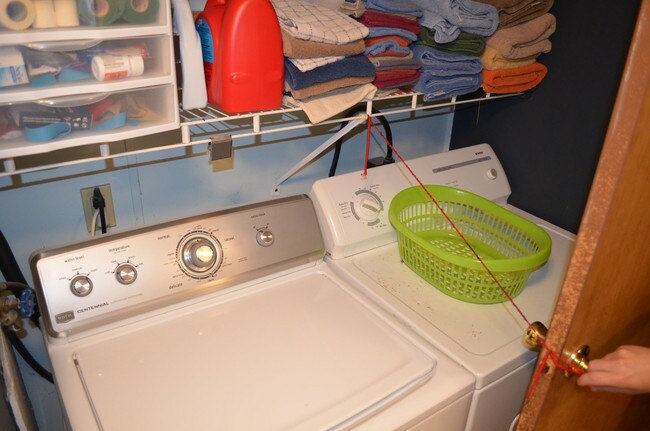 Foto del edificio - 18 Spring St