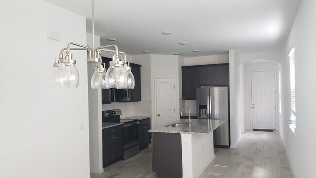 Foto del edificio - 6709 Great Bear Dr