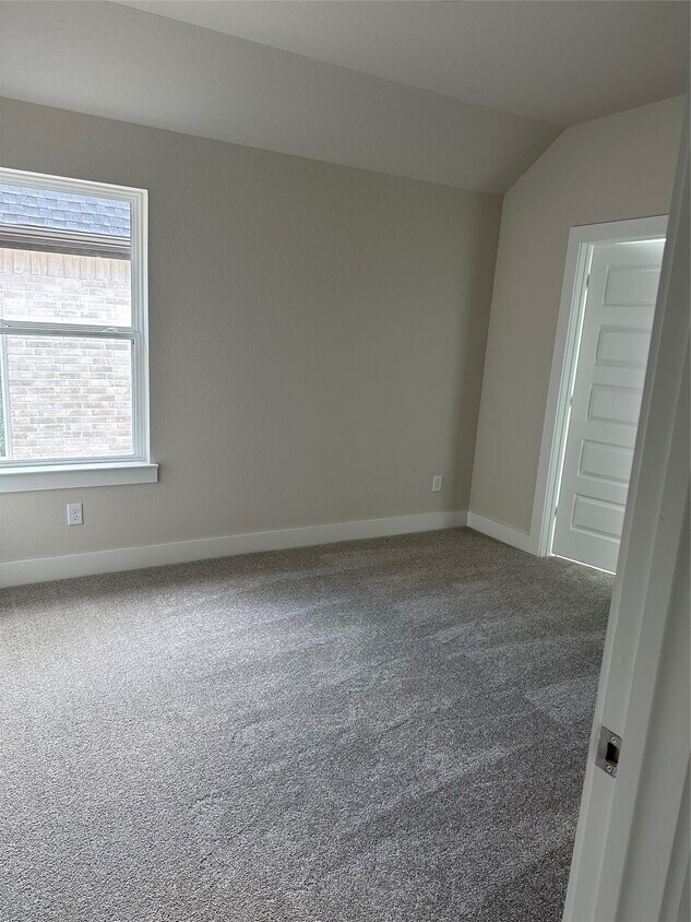 Building Photo - 24538 Keswick Vly Wy