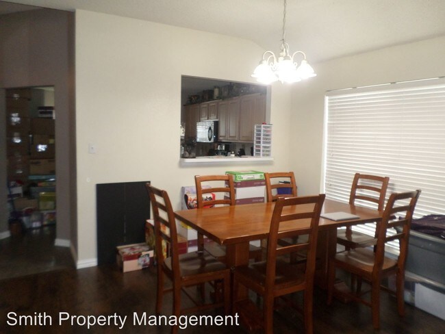 Building Photo - 3 br, 2 bath House - 7108 Avington Way