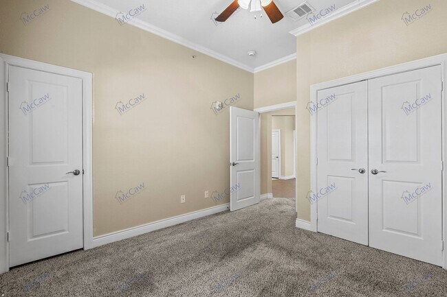 Building Photo - Great 1/1 Apartment in Alvarado!
