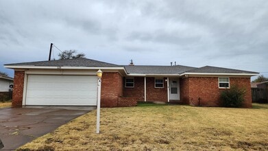 Building Photo - 128 Cooper Ct