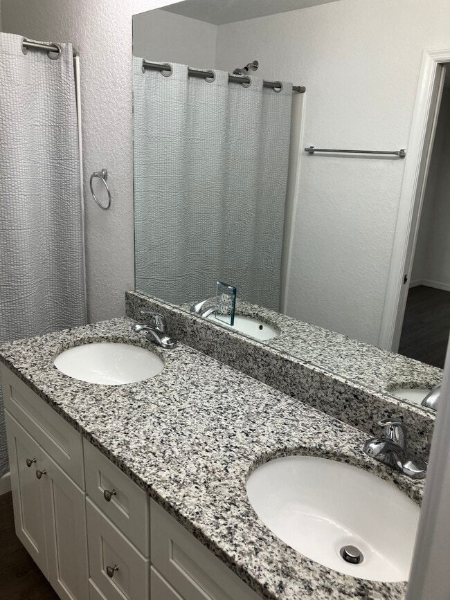 Foto del edificio - 35 Malauka Cir Ln